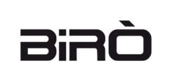 Biro