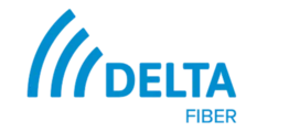 Delta Fiber