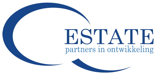 Q Estate