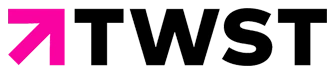 TWST