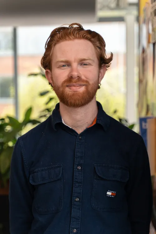 Tom